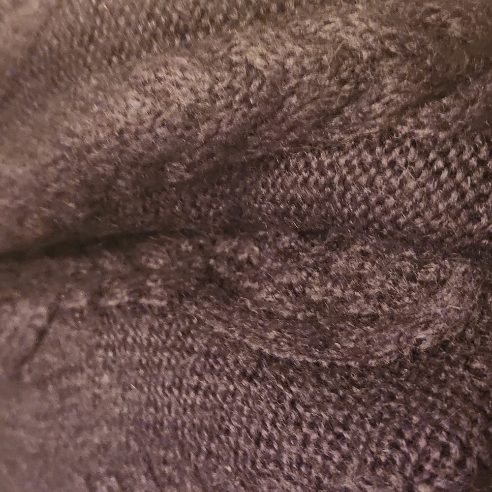 H&M sweater - Picture 4 of 4
